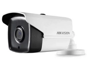 DS-2CE16H1T-IT5 (3.6 мм) 5.0 Мп Turbo HD відеокамера
