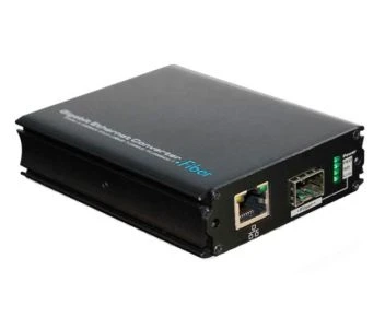 UOF7201GE 1Гб медіаконвертор фото 1