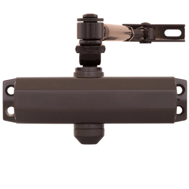 RYOBI *9900 9903 DARK_BRONZE Дотягувач