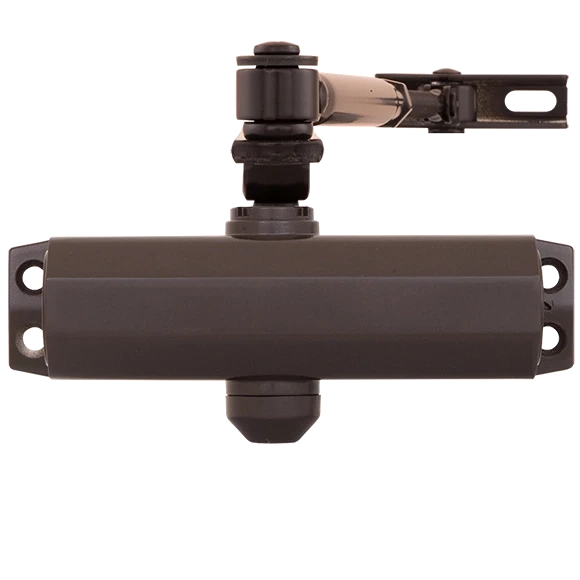 RYOBI *9900 9903 DARK_BRONZE Дотягувач фото 1