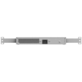 Ruijie Reyee RG-NBS3100-8GT2SFP-P V2 POE L2 Комутатор 10 портів керований фото 2