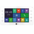 KAPPA+ Відеодомофон NeoLight фото 1