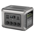 ALLPOWERS R2500 2016 Вт·г LiFePO4 2500 Вт Портативна зарядна станція фото 2