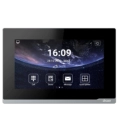 Dnake E416W 7" Android Відеодомофон з Wi-Fi фото 1