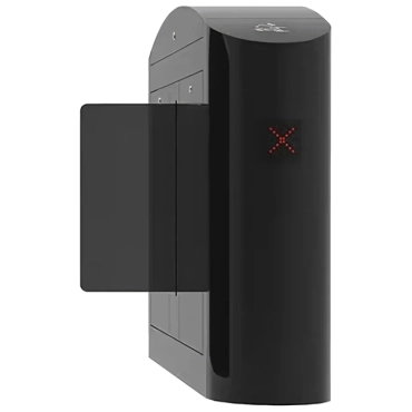 Trinix TRX-9000SGS Розсувний турнікет