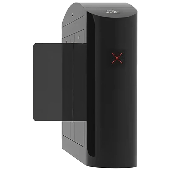 Trinix TRX-9000SGS Розсувний турнікет