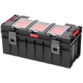 QBRICK SYSTEM PRO 600 PROFI Ящик для інструментів фото 1