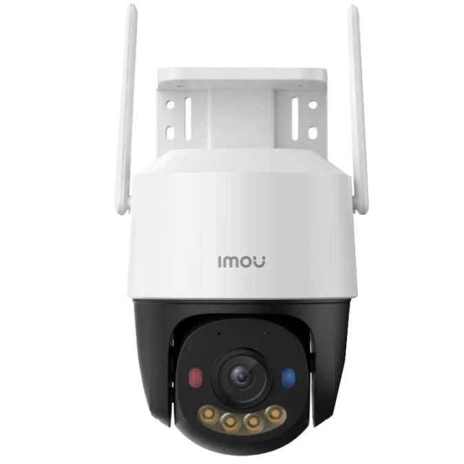 Cruiser SC (IPC-K7FP-8V0N) 8МП (3.6мм) IP видеокамера Imou