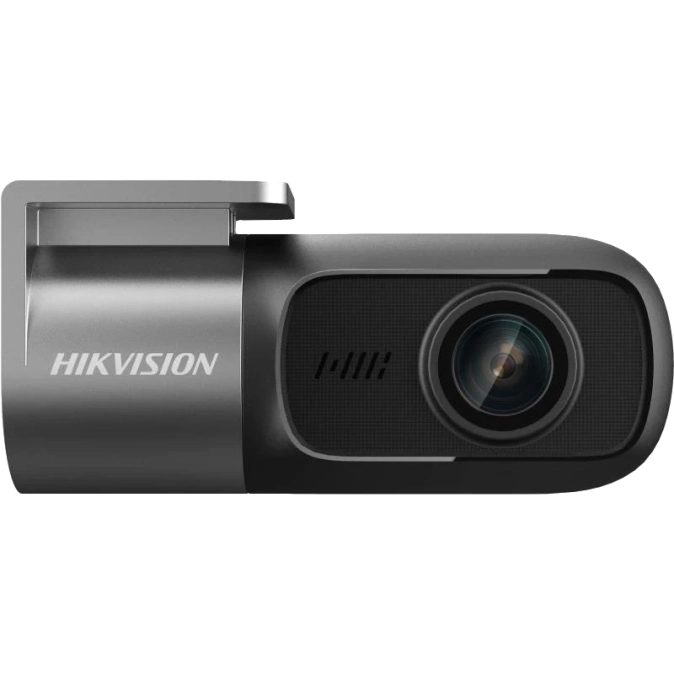 Hikvision AE-DC4018-D1PRO Автомобільна відеокамера