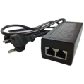 Ewind EW-PSE101F-AC-AF PoE інжектор фото 1