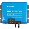 Victron Energy BlueSolar MPPT 150/60-MC4 Контролер заряду фото 1