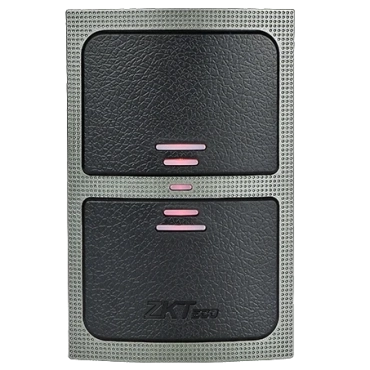 ZKTeco KR503E-RS Считыватель