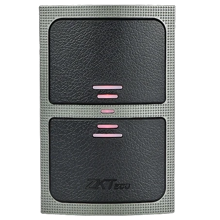 ZKTeco KR503E-RS Зчитувач фото 1