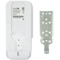 MikroTik RBFTC11 Медіаконвертер фото 3