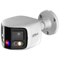DH-IPC-PFW3849S-A180-AS-PV 2x4МП (2.8мм) TiOC IP відеокамера Dahua фото 1