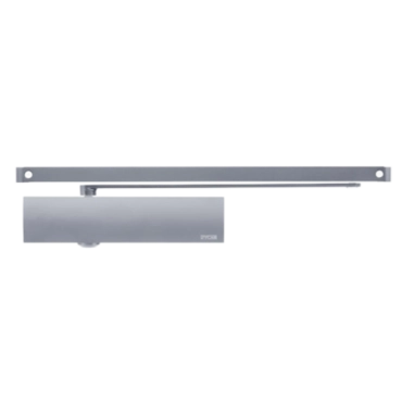 RYOBI 3200 D-3200T SILVER BC SLD_HO_ARM 22,5 EN_1-4 Дотягувач