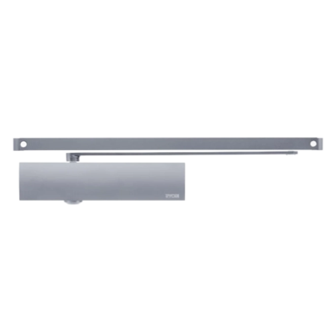 RYOBI 3200 D-3200T SILVER BC SLD_HO_ARM 22,5 EN_1-4 Дотягувач фото 1
