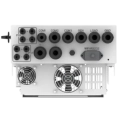 Deye SUN-8K-SG05LP1-EU-AM2-PLUS однофазний Інвертор фото 3