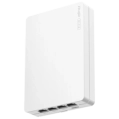 Ruijie Reyee RG-RAP62-Wall Wi-Fi 6 AX3000 дводіапазонна Точка доступу фото 2
