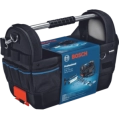 Bosch GWT 20 (1600A02H5B) Набір ручних інструментів з сумкою фото 2