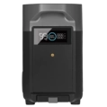 EcoFLow DELTA Pro Extra Battery 3600Вт•г Додаткова батарея фото 1