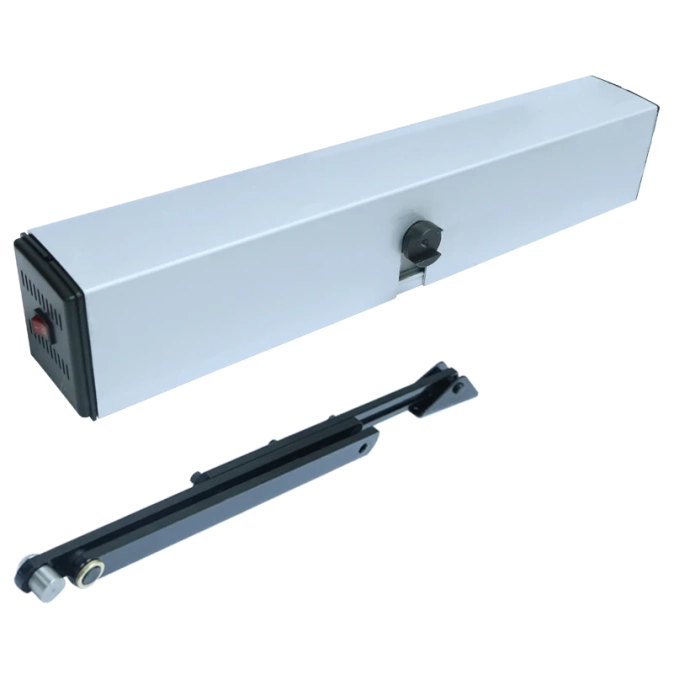 Yli Electronic YAD-200SW(PUSH) Дотягувач з електроприводом фото 1