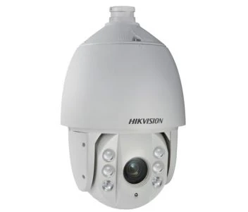 DS-2AE7168A Відеокамера кольорова швидкісна роботизована