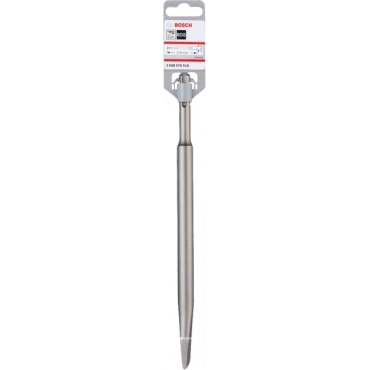 Bosch SDS Plus 250 мм ECO Плоске зубило