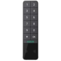 Ajax Keypad Outdoor graphite Беспроводная клавиатура фото 1