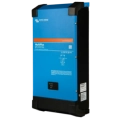 Victron Energy MultiPlus 48/2000/25-32 однофазний чиста синусоїда Інвертор фото 2