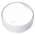 TP-LINK Deco X50-PoE Домашня Mesh Wi-Fi система фото 1
