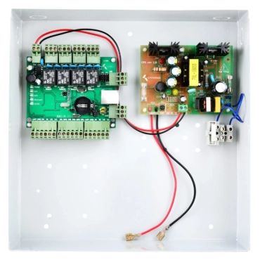 NET-KIT 1 Комплект