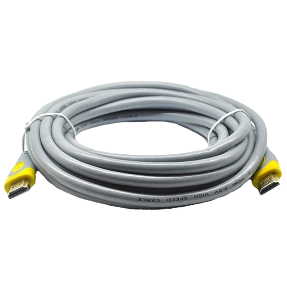 V-Link High Speed Кабель HDMI-HDMI 10м фото 1