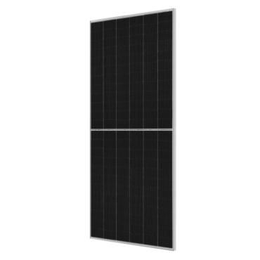JA SOLAR JAM72D40-560/GB 560 Вт Сонячна панель