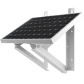 DS-2DE2C400IWG-K/4G/C05S10 4МП (2.8мм) 4G Відеокамера Hikvision фото 3