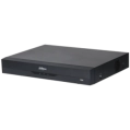 DH-XVR5104HE-I3/T 4-канальный 5MP Value/1080P 1U 1HDD WizSense Відеореєстратор Dahua фото 1