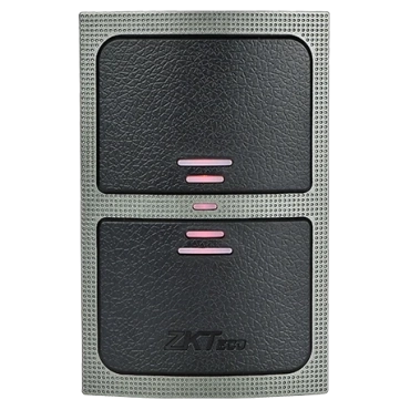 ZKTeco KR503М IP65 Зчитувач