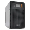 Ritar PT-3KS-LCD 3000VA (2700Вт) 72 V 12V 7.5 Ah Джерело безперебійного живлення з правильною синусоїдою фото 1