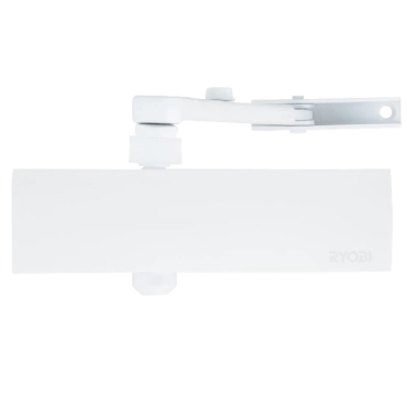RYOBI 1200 D-1200 WHITE Дотягувач