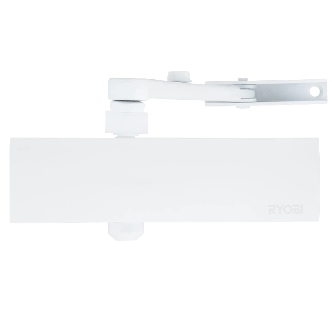RYOBI 1200 D-1200 WHITE Дотягувач фото 1