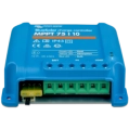Victron Energy BlueSolar MPPT 75/10 Контролер заряду фото 2