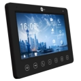 KAPPA+ HD Відеодомофон NeoLight фото 2