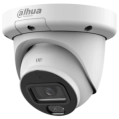 DH-IPC-HDW3649QM-S-IL 6МП (2.8мм) IP відеокамера Dahua фото 1