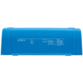 Victron Energy Inverter 48/375 230V VE.Direct SCHUKO однофазний чиста синусоїда Інвертор фото 4
