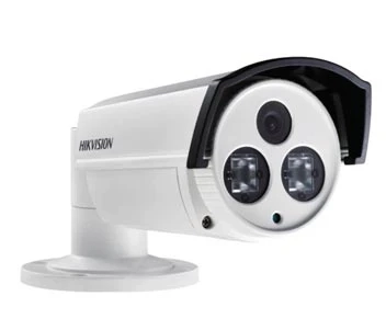 DS-2CE16D5T-IT5 (3.6 мм) 2 Мп Turbo HD відеокамера
