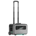 Zendure SuperBase Pro 1500 Портативне джерело живлення фото 5