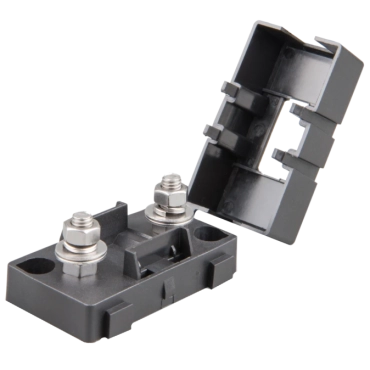Victron Energy MIDI-fuse Держатель для предохранителей