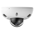 DH-IPC-HDBW3649F-AS-IL 6МП (2.1мм) з мікрофоном IP відеокамера Dahua фото 5