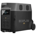 EcoFlow DELTA Pro 3600Вт Портативне джерело живлення фото 2