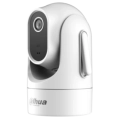 DH-SD-H4C 4МП (4мм) Wi-Fi IP відеокамера Dahua фото 1